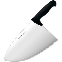 Кухонные ножи Arcos 2900 298325