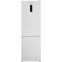 Холодильники Daewoo FKM324FWR0UA