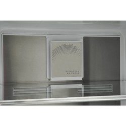 Холодильники Daewoo FKM360FDR0UA