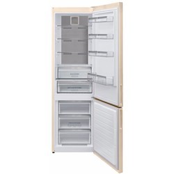 Холодильники Daewoo FKM360FJR0UA