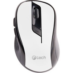 Мышки C-Tech WLM-02