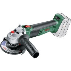 Шлифовальные машины Bosch UniversalGrind 18V-75 06033E5001