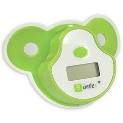 Медицинские термометры INTEC Baby