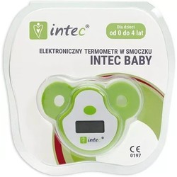 Медицинские термометры INTEC Baby