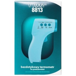 Медицинские термометры Vitammy 8813