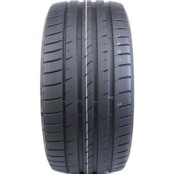 Шины Firestone Firehawk Sport 225/40 R18 92Y