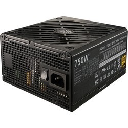 Блоки питания Cooler Master MPZ-7501-AFAG