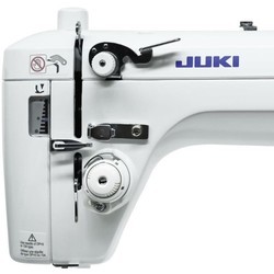 Швейные машины и оверлоки Juki TL-2300