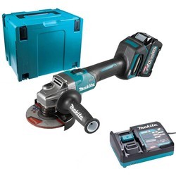 Шлифовальные машины Makita GA005GD101