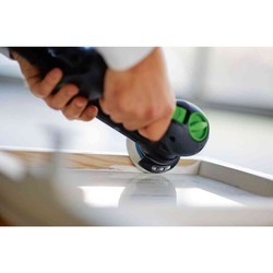 Шлифовальные машины Festool Rotex RO 90 DX FEQ-Plus 576261