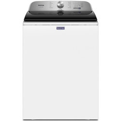 Стиральные машины Maytag MVW6500MW