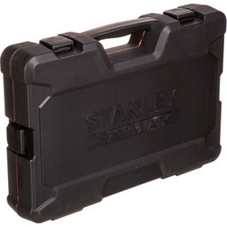 Наборы инструментов Stanley FatMax FMHT0-73925