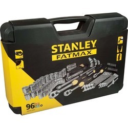Наборы инструментов Stanley FatMax FMHT0-73925