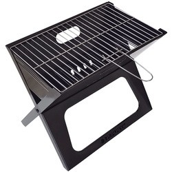 Мангалы и барбекю Blaupunkt Foldable grill GC201