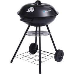 Мангалы и барбекю Blaupunkt Kettle grill with thermometer GC401