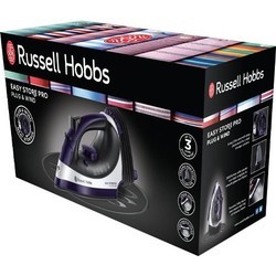 Утюги Russell Hobbs Easy Store Pro 23780-56