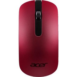 Мышки Acer AFM820