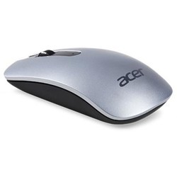 Мышки Acer AFM820