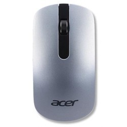 Мышки Acer AFM820