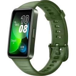 Смарт часы и фитнес браслеты Huawei Band 8