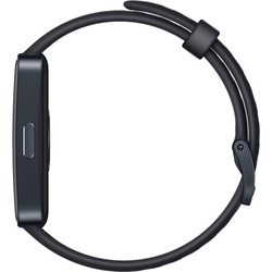 Смарт часы и фитнес браслеты Huawei Band 8