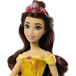 Куклы Disney Belle HLW11