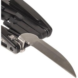 Наборы инструментов Sigma Sport Pocket Tool Large