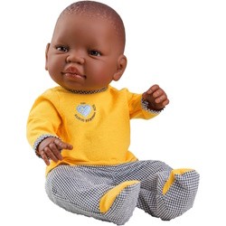 Куклы Paola Reina Baby 05155