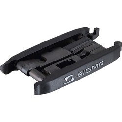 Наборы инструментов Sigma Sport Pocket Tool Medium