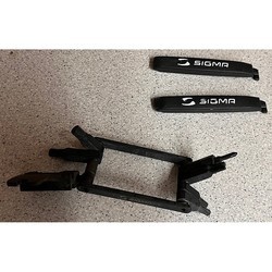 Наборы инструментов Sigma Sport Pocket Tool Medium