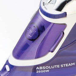 Утюги Russell Hobbs Absolute Steam 25910-56