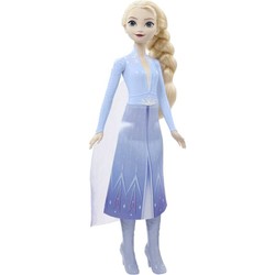 Куклы Disney Elsa HLW48