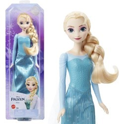 Куклы Disney Elsa HLW47