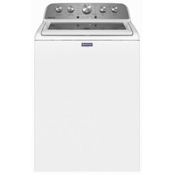 Стиральные машины Maytag MVW5430MW