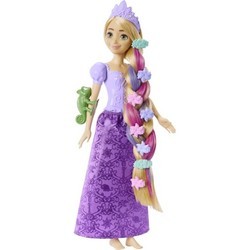 Куклы Disney Rapunzel HLW18