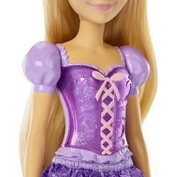 Куклы Disney Rapunzel HLW03
