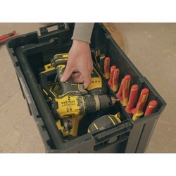 Ящики для инструмента Stanley FatMax FMST1-75794