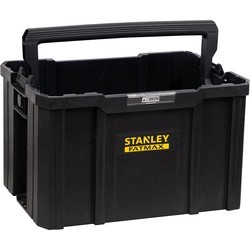 Ящики для инструмента Stanley FatMax FMST1-75794