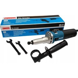 Шлифовальные машины Makita GD0811C 110V