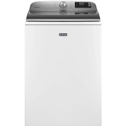 Стиральные машины Maytag MVW7232HW