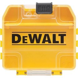 Ящики для инструмента DeWALT DT70800