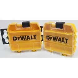 Ящики для инструмента DeWALT DT70800
