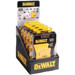 Ящики для инструмента DeWALT DT70803