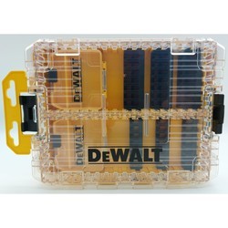 Ящики для инструмента DeWALT DT70803