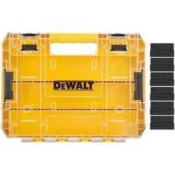 Ящики для инструмента DeWALT DT70839