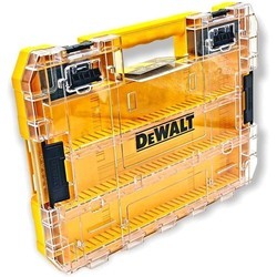 Ящики для инструмента DeWALT DT70839
