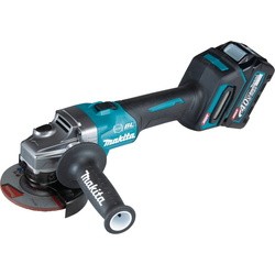 Шлифовальные машины Makita GA004GD101