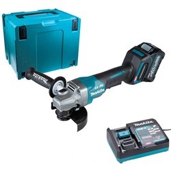 Шлифовальные машины Makita GA013GD101