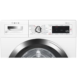 Стиральные машины Bosch WAW 285H2 UC