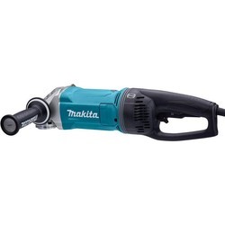 Шлифовальные машины Makita GA7071X1